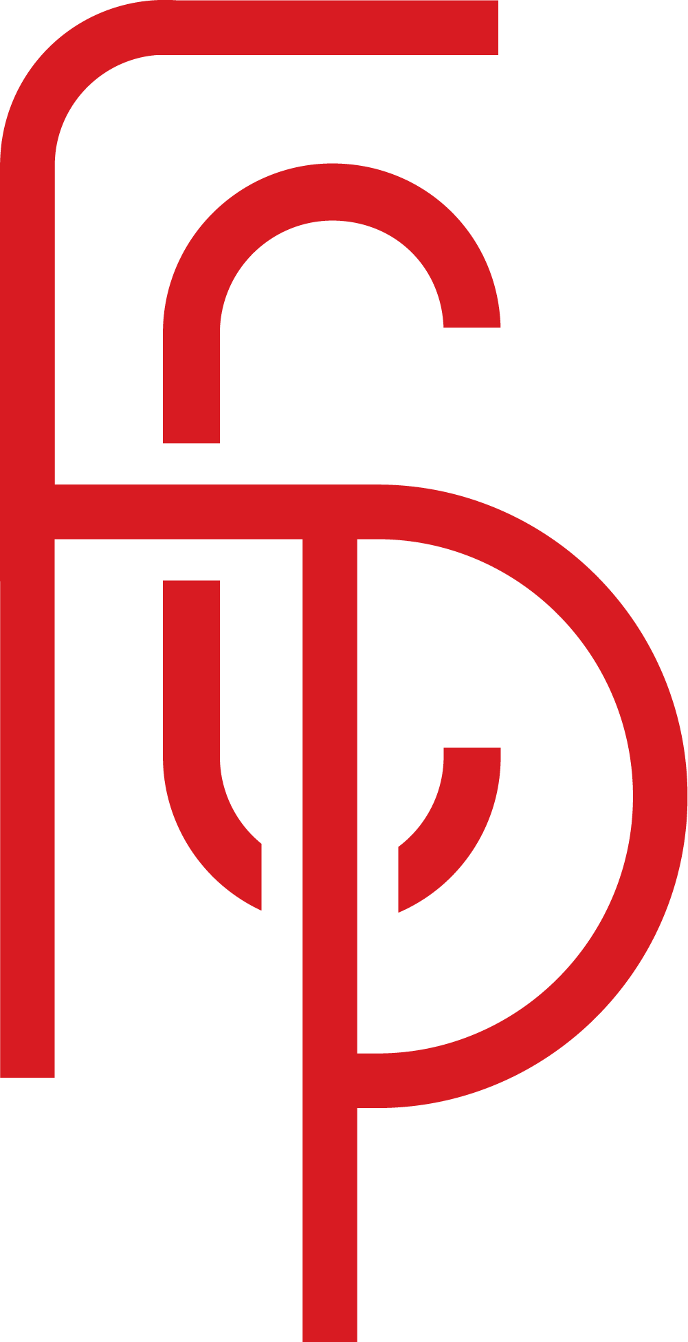 logo_fcp_typo_rouge