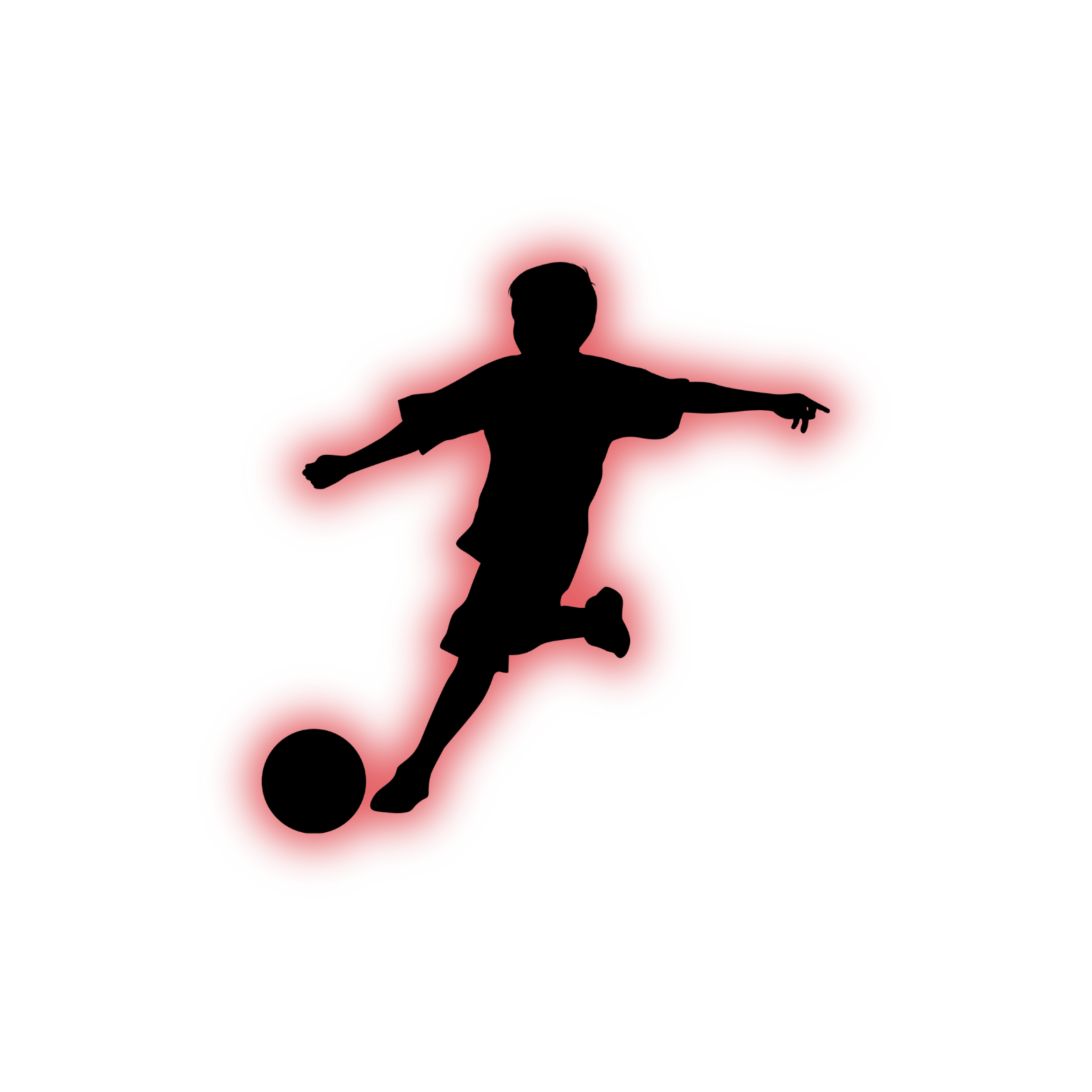 École de foot