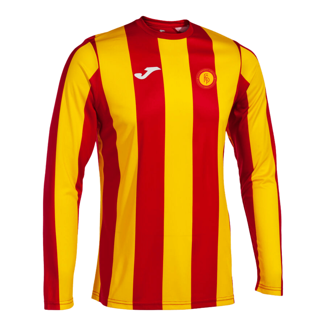 Maillot de match ML