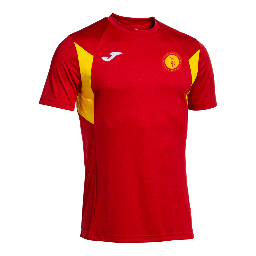 Tee-shirt de sortie